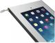Uchwyt Vogels TabLock do iPad 2 / 3 / 4 (73202113) 2