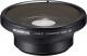 Konwerter Olympus FCON-T01 Fish-Eye Converter Dla TG-1 (V321190BW000) 1