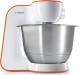 Robot planetarny Bosch Robot planetarny MUM54I00 3