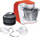 Robot planetarny Bosch Robot planetarny MUM54I00 1
