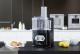 Robot kuchenny Braun Robot kuchenny (OX22011013) 4