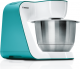 Robot planetarny Bosch MUM54D00 2