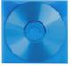 Hama Koperty Na Płyty CD/DVD, 50 szt. Różne kolory (51067) 3