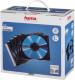 Hama Pudełka Na Płyty CD/DVD, 100 szt. (51270) 1