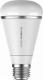 MiPow Playbulb Rainbow LED, E27, 5W (35W), RGB Lamp (BTL200-WT) 1