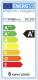 MiPow Playbulb Rainbow LED, E27, 5W (35W), RGB Lamp (BTL200-WT) 2