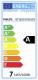 Philips Starter Kit Friends of Hue, GU10 (929000261701) 4