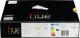 Philips Starter Kit Friends of Hue, GU10 (929000261701) 5