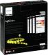 Taśma LED Philips  (7299351PH) 4
