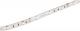 Taśma LED Philips  (7299351PH) 5