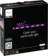 Taśma LED Philips  (7299351PH) 6