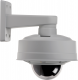 Axis T91E61 WALL MOUNT (5506-481) 1