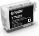 Tusz Epson T7609 Black Oryginał  (C13T76094010) 2