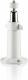 NETGEAR WiFi Adjustable Mount HD (VMA1000-10000S) 1