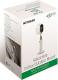 NETGEAR WiFi Adjustable Mount HD (VMA1000-10000S) 3