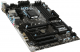 Płyta główna MSI H170A PC MATE, H170, DualDDR4-2133, SATA3, SATAe, HDMI, DVI, VGA,USB3.1, ATX (H170A PC MATE) 2