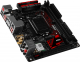 Płyta główna MSI Z170I GAMING PRO AC, Z170, DualDDR4-2400, SATA3, HDMI, DP, USB 3.1, mITX (Z170I GAMING PRO AC) 2
