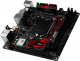 Płyta główna MSI Z170I GAMING PRO AC, Z170, DualDDR4-2400, SATA3, HDMI, DP, USB 3.1, mITX (Z170I GAMING PRO AC) 3