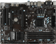 Płyta główna MSI B150 PC MATE, B150, DualDDR4-2133, SATA3, SATAe, HDMI, DVI, VGA,USB 3.1, ATX (B150 PC MATE) 1