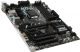 Płyta główna MSI B150 PC MATE, B150, DualDDR4-2133, SATA3, SATAe, HDMI, DVI, VGA,USB 3.1, ATX (B150 PC MATE) 2