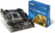 Płyta główna MSI H170M PRO-VDH, H170, DualDDR4-2133, SATA3, SATAe, HDMI, DVI, USB 3.1, mATX (H170M PRO-VDH) 1