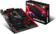 Płyta główna MSI H170A GAMING PRO, H170, DualDDR4-2133, SATA3, SATAe, HDMI, DVI, USB 3.1, ATX (H170A GAMING PRO) 1