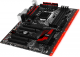 Płyta główna MSI H170A GAMING PRO, H170, DualDDR4-2133, SATA3, SATAe, HDMI, DVI, USB 3.1, ATX (H170A GAMING PRO) 3