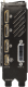 Karta graficzna Gigabyte GeForce GTX 950 2GB GDDR5 (128 bit) HDMI, DVI, 3x DP, Box (GV-N950XTREME-2GD) 7