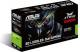 Karta graficzna Asus GeForce GTX 980Ti, 6GB GDDR5 (384 Bit), HDMI, DVI, 3xDP, Box (STRIX-GTX980TI-DC3-6GD5-GAMING) 1