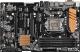 Płyta główna ASRock H170 PRO4/D3, H170, DualDDR3-1600, SATA3, SATAe, RAID, HDMI, DVI, ATX (H170 PRO4/D3) 1