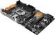 Płyta główna ASRock H170 PRO4/D3, H170, DualDDR3-1600, SATA3, SATAe, RAID, HDMI, DVI, ATX (H170 PRO4/D3) 2