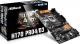 Płyta główna ASRock H170 PRO4/D3, H170, DualDDR3-1600, SATA3, SATAe, RAID, HDMI, DVI, ATX (H170 PRO4/D3) 3
