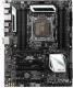 Płyta główna Asus X99-A/USB 3.1, X99, QuadDDR4-2133, SATA3, SATA Express, RAID, ATX (X99-A/USB 3.1) 1