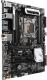 Płyta główna Asus X99-A/USB 3.1, X99, QuadDDR4-2133, SATA3, SATA Express, RAID, ATX (X99-A/USB 3.1) 2