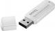 BenQ WDS01 bezprzewodowy klucz USB (5J.J9P28.E01) 1