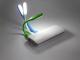 Lampka USB Esperanza 6 diod LED zielony (EA147G) 1