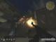 UberSoldier PC 2