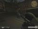 UberSoldier PC 4