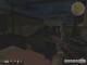 UberSoldier PC 8