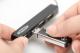 HUB USB Ednet 4x USB-A 2.0 (85040) 2