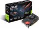 Karta graficzna Asus GeForce GTX 960 4GB GDDR5 (128 bit) HDMI, DVI, 3x DP, Box (GTX960-MOC-4GD5) 2