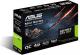Karta graficzna Asus GeForce GTX 960 4GB GDDR5 (128 bit) HDMI, DVI, 3x DP, Box (GTX960-MOC-4GD5) 3