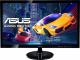 Monitor Asus VS248HR (90LME3001Q02231C) 1