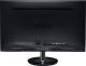 Monitor Asus VS248HR (90LME3001Q02231C) 2