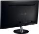 Monitor Asus VS248HR (90LME3001Q02231C) 3