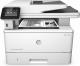 Urządzenie wielofunkcyjne HP LaserJet Pro 400 M426dw MFP (F6W13A) 1