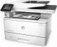 Urządzenie wielofunkcyjne HP LaserJet Pro 400 M426dw MFP (F6W13A) 2