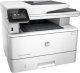 Urządzenie wielofunkcyjne HP LaserJet Pro 400 M426fdn (F6W14A) 2