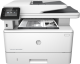 Urządzenie wielofunkcyjne HP LaserJet Pro 400 M426fdn (F6W14A) 3