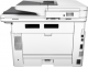 Urządzenie wielofunkcyjne HP LaserJet Pro 400 M426fdn (F6W14A) 5